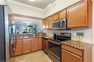 17961 Bonita National Blvd, Bonita Springs, FL 34135 - Photo 17