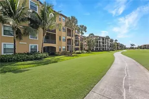 17961 Bonita National Blvd, Bonita Springs, FL 34135 - Photo 29