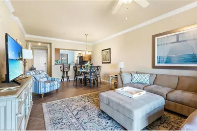 17961 Bonita National Blvd #514, Bonita Springs, FL 34135 - Photo 3