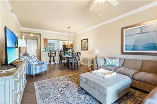 17961 Bonita National Blvd, Bonita Springs, FL 34135 - Photo 3
