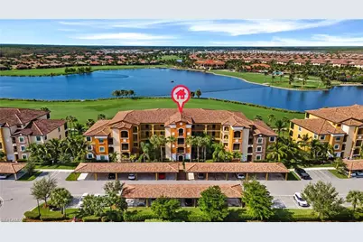 17961 Bonita National Blvd #514, Bonita Springs, FL 34135 - Photo 31