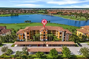 17961 Bonita National Blvd, Bonita Springs, FL 34135 - Photo 31
