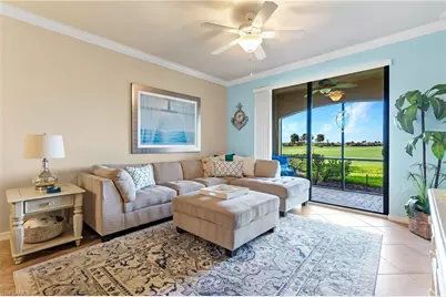 17961 Bonita National Blvd #514, Bonita Springs, FL 34135 - Photo 19