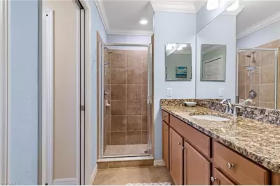 17961 Bonita National Blvd #514, Bonita Springs, FL 34135 - Photo 13