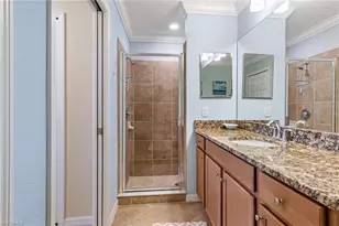 17961 Bonita National Blvd, Bonita Springs, FL 34135 - Photo 13