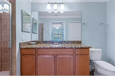17961 Bonita National Blvd #514, Bonita Springs, FL 34135 - Photo 15