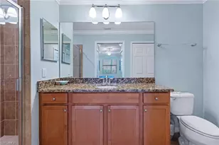 17961 Bonita National Blvd, Bonita Springs, FL 34135 - Photo 15