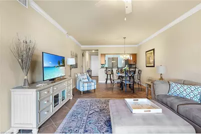 17961 Bonita National Blvd #514, Bonita Springs, FL 34135 - Photo 23