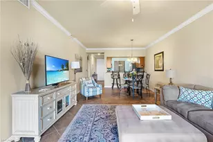 17961 Bonita National Blvd, Bonita Springs, FL 34135 - Photo 23