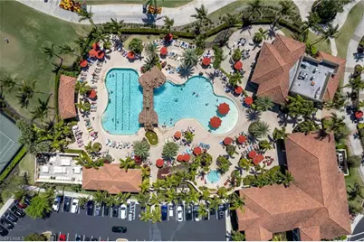 17961 Bonita National Blvd #514, Bonita Springs, FL 34135 - Photo 33