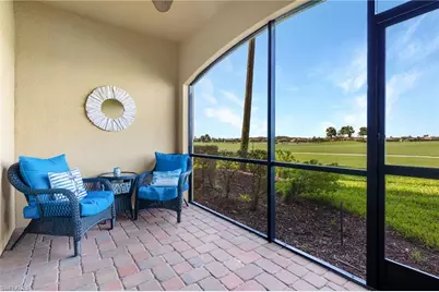 17961 Bonita National Blvd #514, Bonita Springs, FL 34135 - Photo 25