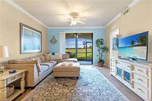 17961 Bonita National Blvd, Bonita Springs, FL 34135 - Photo 21