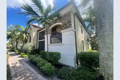 17940 Bonita National Blvd #1425, Bonita Springs, FL 34135 - Photo 23