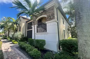 17940 Bonita National Blvd, Bonita Springs, FL 34135 - Photo 23