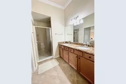 17940 Bonita National Blvd #1425, Bonita Springs, FL 34135 - Photo 13