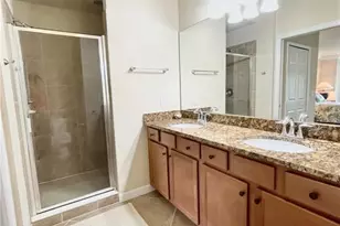 17940 Bonita National Blvd, Bonita Springs, FL 34135 - Photo 13