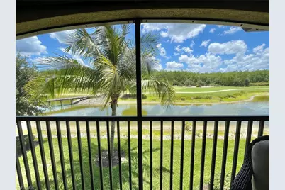 17940 Bonita National Blvd #1425, Bonita Springs, FL 34135 - Photo 3