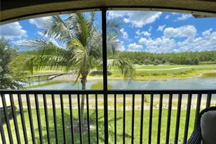 17940 Bonita National Blvd, Bonita Springs, FL 34135 - Photo 3