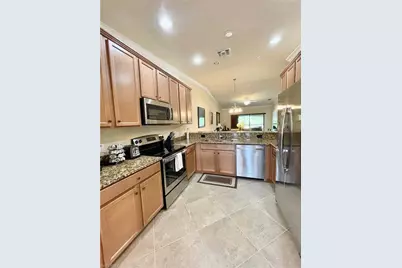 17940 Bonita National Blvd #1425, Bonita Springs, FL 34135 - Photo 7