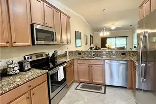 17940 Bonita National Blvd, Bonita Springs, FL 34135 - Photo 7