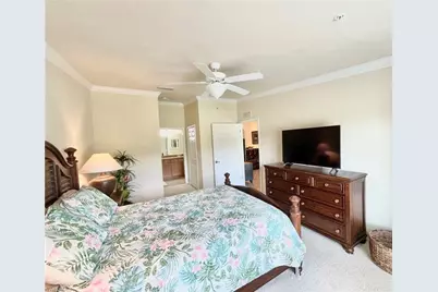 17940 Bonita National Blvd #1425, Bonita Springs, FL 34135 - Photo 11