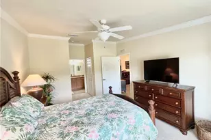 17940 Bonita National Blvd, Bonita Springs, FL 34135 - Photo 11