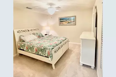 17940 Bonita National Blvd #1425, Bonita Springs, FL 34135 - Photo 15