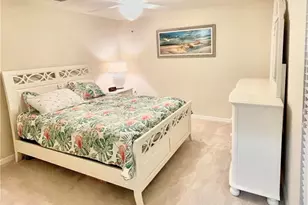 17940 Bonita National Blvd, Bonita Springs, FL 34135 - Photo 15