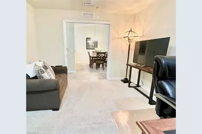 17940 Bonita National Blvd #1425, Bonita Springs, FL 34135 - Photo 19