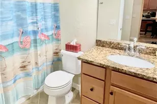 17940 Bonita National Blvd, Bonita Springs, FL 34135 - Photo 17