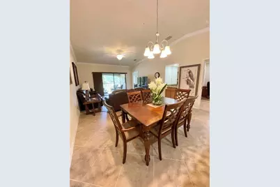 17940 Bonita National Blvd #1425, Bonita Springs, FL 34135 - Photo 5