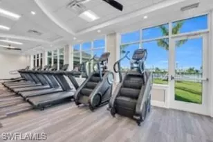 43989 Boardwalk Loop, Babcock Ranch, FL 33982 - Photo 41