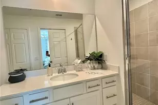 43989 Boardwalk Loop, Babcock Ranch, FL 33982 - Photo 17