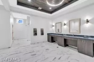 43989 Boardwalk Loop, Babcock Ranch, FL 33982 - Photo 21