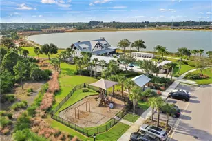 43989 Boardwalk Loop, Babcock Ranch, FL 33982 - Photo 35
