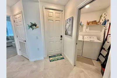 43989 Boardwalk Loop #2028, Babcock Ranch, FL 33982 - Photo 9