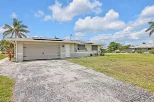 1831 Palaco Grande Pkwy, Cape Coral, FL 33904 - Photo 1