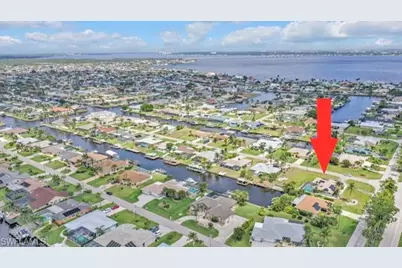 1831 Palaco Grande Pkwy, Cape Coral, FL 33904 - Photo 19