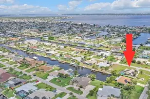 1831 Palaco Grande Pkwy, Cape Coral, FL 33904 - Photo 19