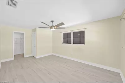1831 Palaco Grande Pkwy, Cape Coral, FL 33904 - Photo 5