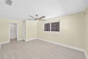 1831 Palaco Grande Pkwy, Cape Coral, FL 33904 - Photo 5
