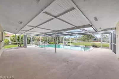 1831 Palaco Grande Pkwy, Cape Coral, FL 33904 - Photo 15