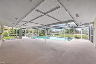 1831 Palaco Grande Pkwy, Cape Coral, FL 33904 - Photo 15