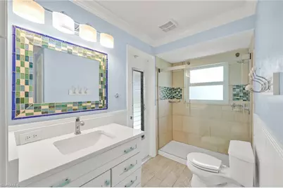 1831 Palaco Grande Pkwy, Cape Coral, FL 33904 - Photo 11