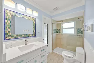 1831 Palaco Grande Pkwy, Cape Coral, FL 33904 - Photo 11