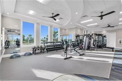 43989 Boardwalk Loop #2018, Babcock Ranch, FL 33982 - Photo 23