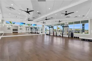 43989 Boardwalk Loop, Babcock Ranch, FL 33982 - Photo 29