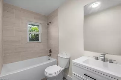 1284 Rainbow Ct, Naples, FL 34110 - Photo 13