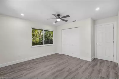 1284 Rainbow Ct, Naples, FL 34110 - Photo 11