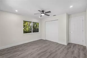 1284 Rainbow Ct, Naples, FL 34110 - Photo 11